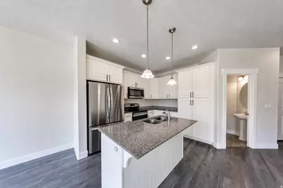 14534 S Quiet Shade Dr, Herriman, UT 84096 - Photo 5