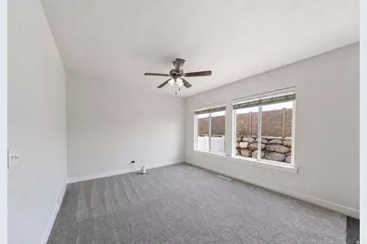 14534 S Quiet Shade Dr, Herriman, UT 84096 - Photo 7