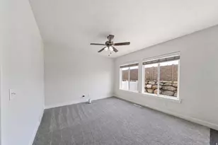 14534 S Quiet Shade Dr, Herriman, UT 84096 - Photo 7