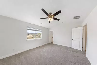 14534 S Quiet Shade Dr, Herriman, UT 84096 - Photo 15