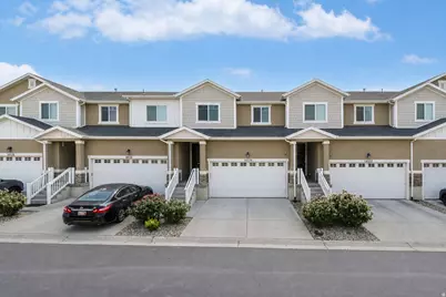 14534 S Quiet Shade Dr, Herriman, UT 84096 - Photo 29