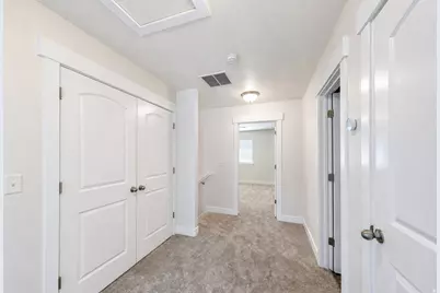 14534 S Quiet Shade Dr, Herriman, UT 84096 - Photo 23