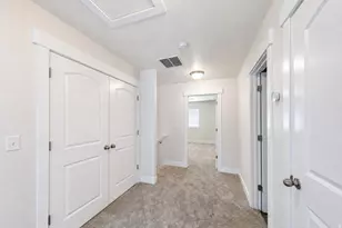 14534 S Quiet Shade Dr, Herriman, UT 84096 - Photo 23