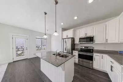 14534 S Quiet Shade Dr, Herriman, UT 84096 - Photo 3
