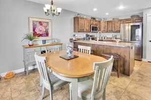 314 W 1950 N, Harrisville, UT 84414 - Photo 3
