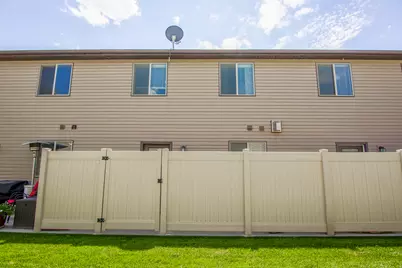 314 W 1950 N, Harrisville, UT 84414 - Photo 19