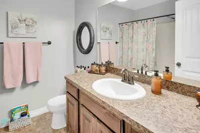 314 W 1950 N, Harrisville, UT 84414 - Photo 13