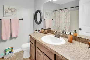 314 W 1950 N, Harrisville, UT 84414 - Photo 13