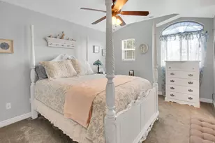 314 W 1950 N, Harrisville, UT 84414 - Photo 9