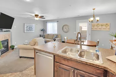 314 W 1950 N, Harrisville, UT 84414 - Photo 7