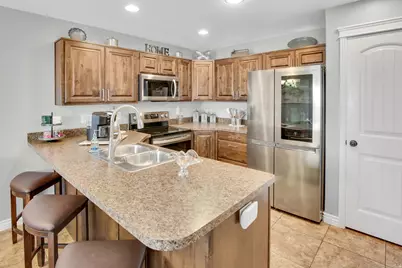 314 W 1950 N, Harrisville, UT 84414 - Photo 5