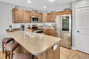 314 W 1950 N, Harrisville, UT 84414 - Photo 5