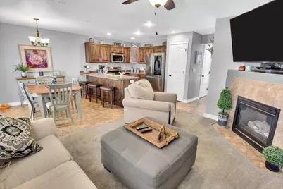 314 W 1950 N, Harrisville, UT 84414 - Photo 23