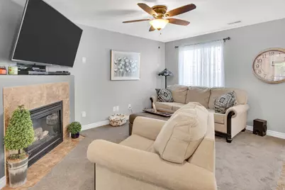 314 W 1950 N, Harrisville, UT 84414 - Photo 21