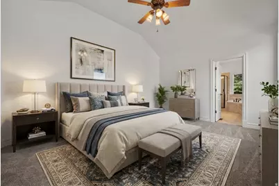 1433 E 200 S, Lindon, UT 84042 - Photo 13