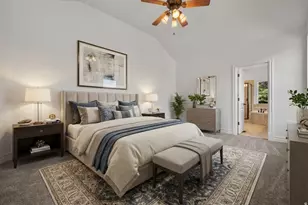 1433 E 200 S, Lindon, UT 84042 - Photo 13