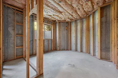 1433 E 200 S, Lindon, UT 84042 - Photo 37