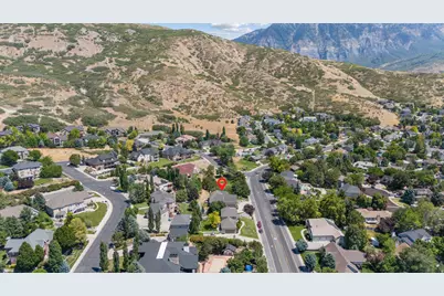 1433 E 200 S, Lindon, UT 84042 - Photo 49