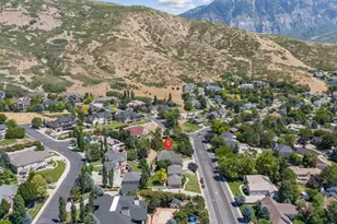 1433 E 200 S, Lindon, UT 84042 - Photo 49