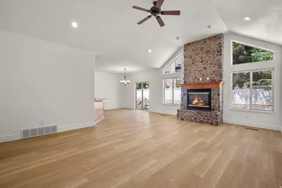 1433 E 200 S, Lindon, UT 84042 - Photo 7