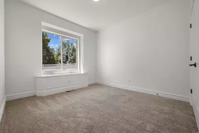 1433 E 200 S, Lindon, UT 84042 - Photo 31