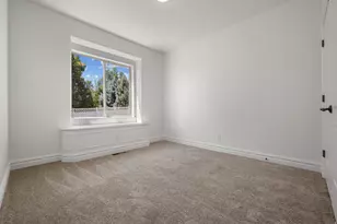 1433 E 200 S, Lindon, UT 84042 - Photo 31