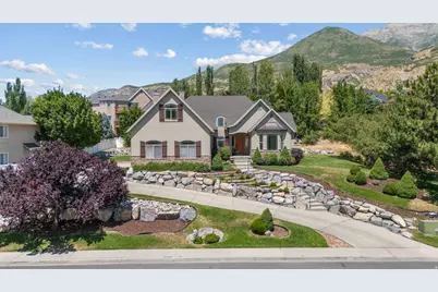 1433 E 200 S, Lindon, UT 84042 - Photo 41