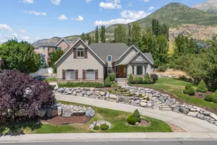 1433 E 200 S, Lindon, UT 84042 - Photo 41