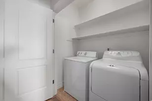 1433 E 200 S, Lindon, UT 84042 - Photo 25
