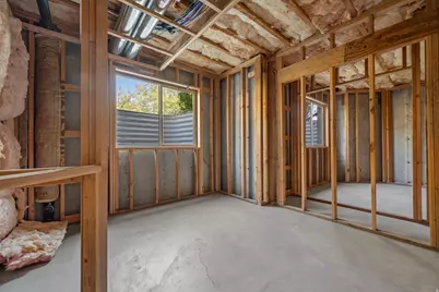 1433 E 200 S, Lindon, UT 84042 - Photo 39