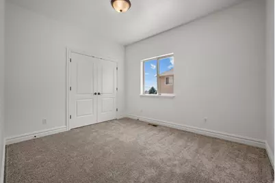 1433 E 200 S, Lindon, UT 84042 - Photo 21