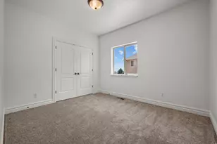 1433 E 200 S, Lindon, UT 84042 - Photo 21