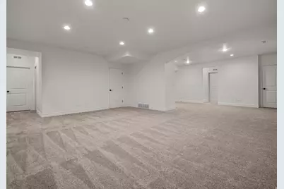 1433 E 200 S, Lindon, UT 84042 - Photo 33