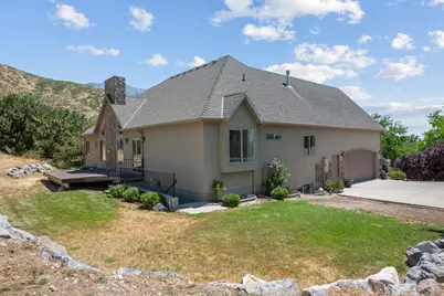 1433 E 200 S, Lindon, UT 84042 - Photo 43
