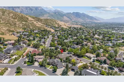 1433 E 200 S, Lindon, UT 84042 - Photo 5