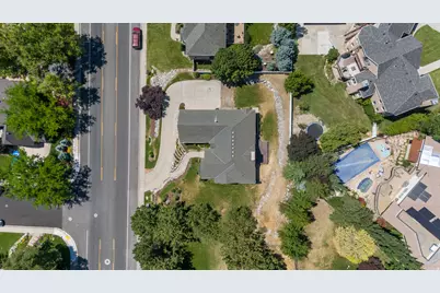 1433 E 200 S, Lindon, UT 84042 - Photo 45