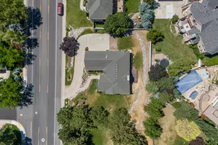 1433 E 200 S, Lindon, UT 84042 - Photo 45