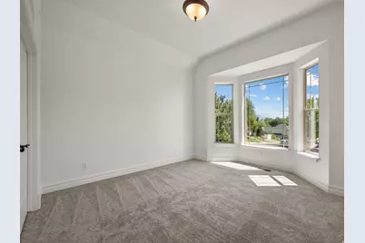 1433 E 200 S, Lindon, UT 84042 - Photo 15