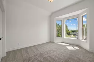 1433 E 200 S, Lindon, UT 84042 - Photo 15