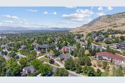 1433 E 200 S, Lindon, UT 84042 - Photo 47