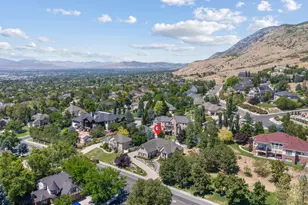 1433 E 200 S, Lindon, UT 84042 - Photo 47