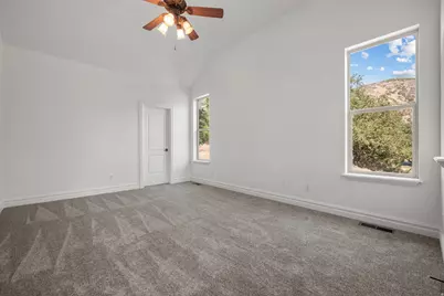 1433 E 200 S, Lindon, UT 84042 - Photo 29