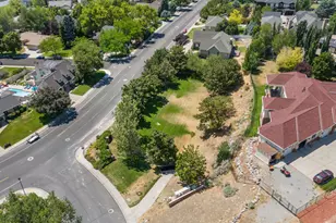 1433 E 200 S, Lindon, UT 84042 - Photo 53