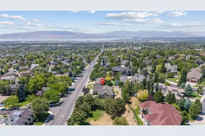 1433 E 200 S, Lindon, UT 84042 - Photo 55