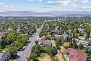 1433 E 200 S, Lindon, UT 84042 - Photo 55