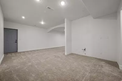 1433 E 200 S, Lindon, UT 84042 - Photo 27