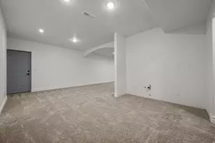 1433 E 200 S, Lindon, UT 84042 - Photo 27