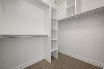 1433 E 200 S, Lindon, UT 84042 - Photo 19