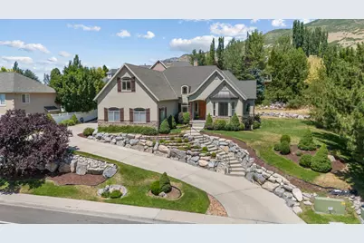1433 E 200 S, Lindon, UT 84042 - Photo 3