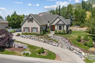 1433 E 200 S, Lindon, UT 84042 - Photo 3